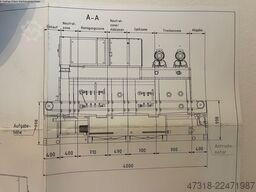 SUGINO ZIPPEL ZD-4.000-RAST