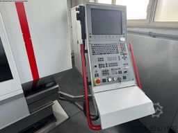 HERMLE C 20 V