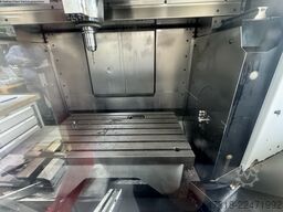 HERMLE C 20 V