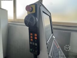HERMLE C 20 V