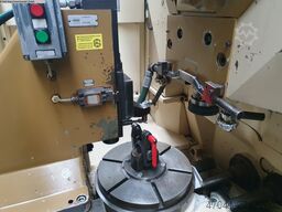 LORENZ LS 304