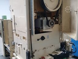 LORENZ LS 304