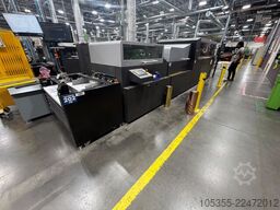 Scodix Ultra Pro