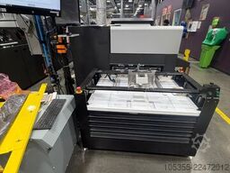Scodix Ultra Pro