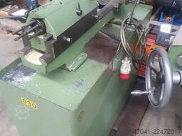 Ferroplast Kft. Ferroplast Kft. Ferroplast Kft.