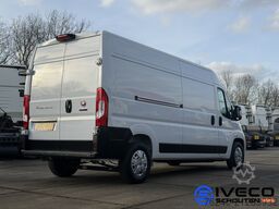 Fiat E-Ducato 3.5T L3H2 47 kWh Prijs op aanvraag - 1...