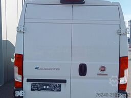 Fiat E-Ducato 3.5T L3H2 47 kWh Prijs op aanvraag - 1...