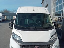 Fiat E-Ducato 3.5T L3H2 47 kWh Prijs op aanvraag - 1...