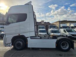 FORD FORD FMAX 500 2023 RETARDER