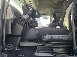 FORD FORD FMAX 500 2023 RETARDER