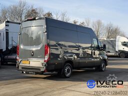 Iveco Daily 35S16V A8 Luchtvering - Adaptive Cruise C...