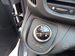 Iveco Daily 35S16V A8 Luchtvering - Adaptive Cruise C...