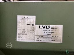 LVD PP 50/20