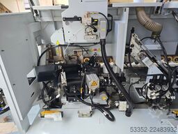 BRANDT highflex 1440