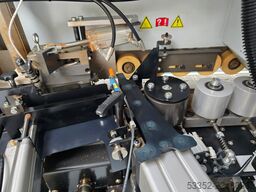 BRANDT highflex 1440