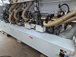 BRANDT highflex 1440
