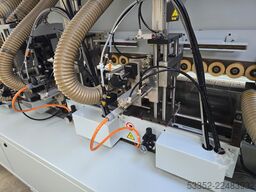 BRANDT highflex 1440