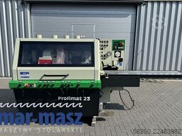 WEINIG PROFIMAT 23E