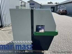 WEINIG PROFIMAT 23E