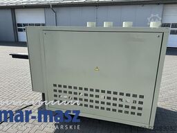 WEINIG PROFIMAT 23E