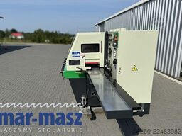 WEINIG PROFIMAT 23E
