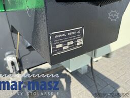 WEINIG PROFIMAT 23E