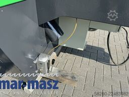 WEINIG PROFIMAT 23E