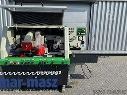 WEINIG PROFIMAT 23E