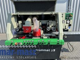 WEINIG PROFIMAT 23E