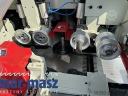 WEINIG PROFIMAT 23E