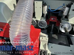 WEINIG PROFIMAT 23E