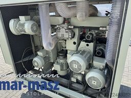 WEINIG PROFIMAT 23E