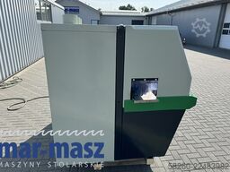 WEINIG PROFIMAT 23E