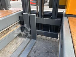 Baumann DX 50/14/45