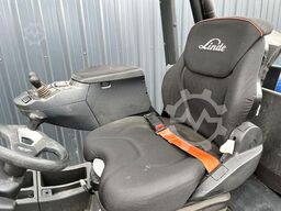 Linde H35T-01
