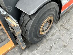 Linde H35T-01