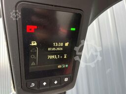 Linde H35T-01