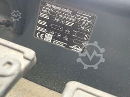 Linde H35T-01