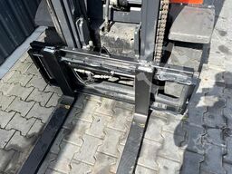Linde H25D-02