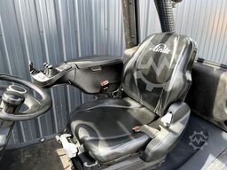 Linde H25D-02