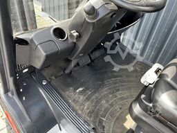 Linde H25D-02