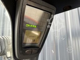 Linde H25D-02