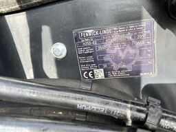 Linde H25D-02