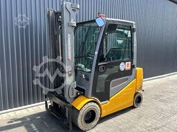 Jungheinrich EFGS30