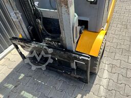 Jungheinrich EFGS30