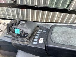 Jungheinrich EFGS30