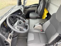 MAN TGM 18.250 BB CH Midi Bus (2 units)