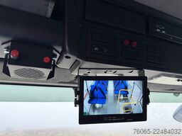 MAN TGM 18.250 BB CH Midi Bus (2 units)