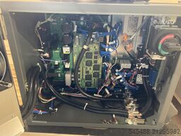 Fanuc Fanuc LR Mate 200iD