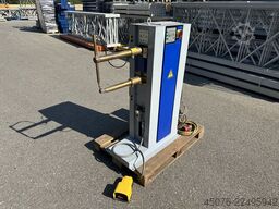 P.e.i Point BSP 226 RF PX1700ECO